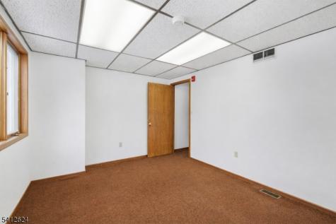328 Green Pond Road Rockaway NJ 07842