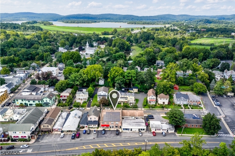 23 Route 22 14 East Main Clinton NJ 08809
