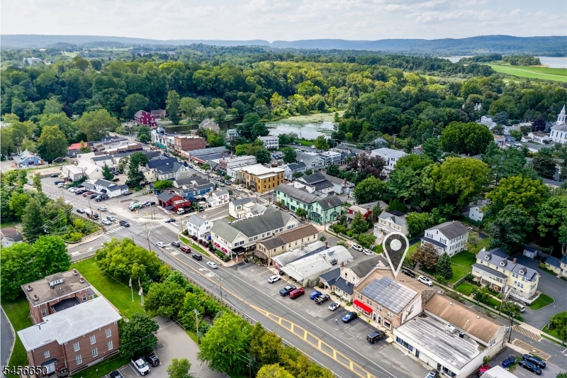 23 Route 22 14 East Main Clinton NJ 08809