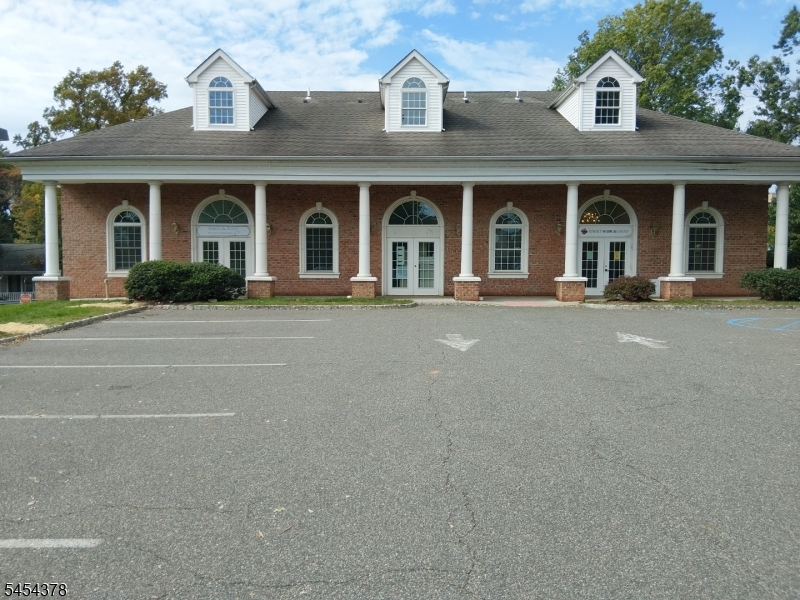 592 Springfield Avenue Westfield NJ 07090