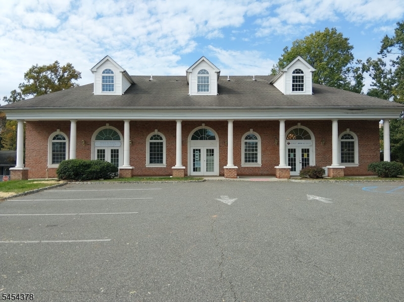 592 Springfield Avenue Westfield NJ 07090