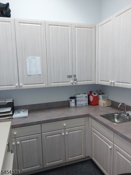 592 Springfield Avenue Westfield NJ 07090