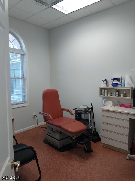 592 Springfield Avenue Westfield NJ 07090