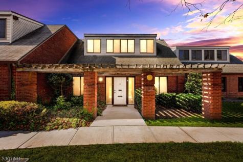 37 Tamarack Circle Montgomery NJ 08558