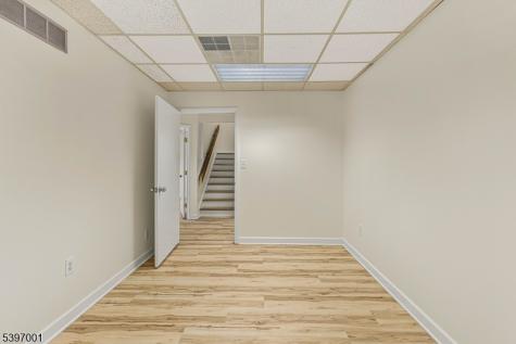 37 Tamarack Circle Montgomery NJ 08558