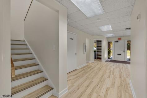 37 Tamarack Circle Montgomery NJ 08558