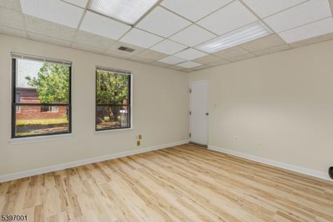 37 Tamarack Circle Montgomery NJ 08558