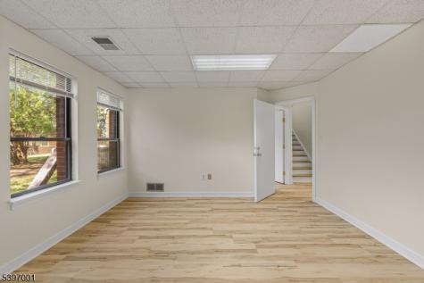 37 Tamarack Circle Montgomery NJ 08558