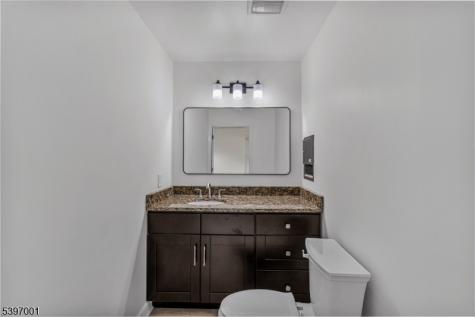 37 Tamarack Circle Montgomery NJ 08558