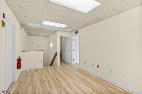 37 Tamarack Circle Montgomery NJ 08558