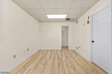37 Tamarack Circle Montgomery NJ 08558