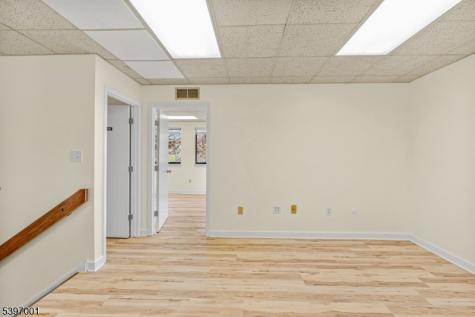 37 Tamarack Circle Montgomery NJ 08558