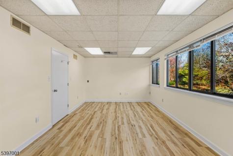 37 Tamarack Circle Montgomery NJ 08558