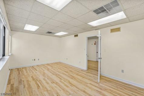 37 Tamarack Circle Montgomery NJ 08558