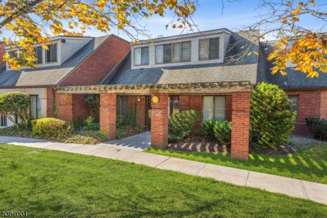 37 Tamarack Circle Montgomery NJ 08558