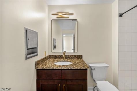 37 Tamarack Circle Montgomery NJ 08558