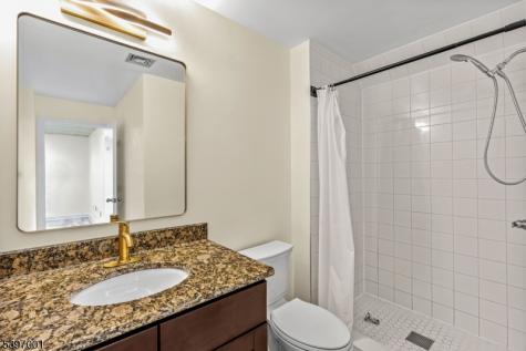 37 Tamarack Circle Montgomery NJ 08558