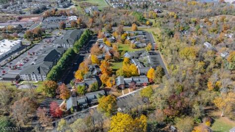 37 Tamarack Circle Montgomery NJ 08558