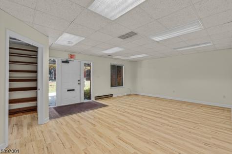 37 Tamarack Circle Montgomery NJ 08558
