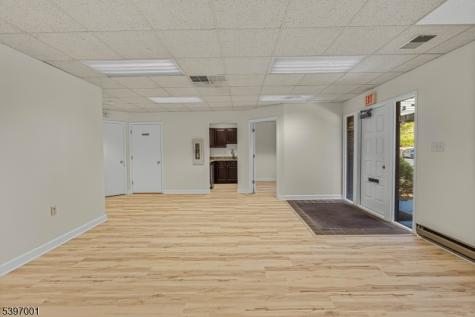 37 Tamarack Circle Montgomery NJ 08558