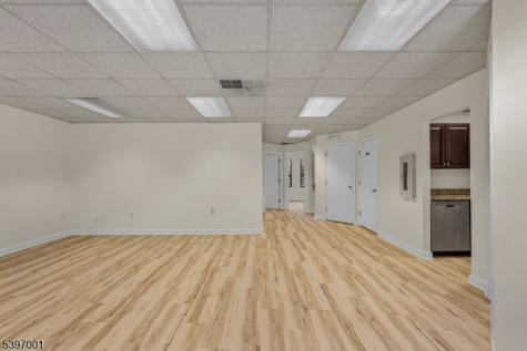 37 Tamarack Circle Montgomery NJ 08558