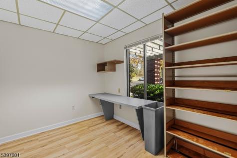 37 Tamarack Circle Montgomery NJ 08558