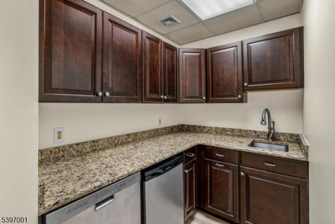 37 Tamarack Circle Montgomery NJ 08558