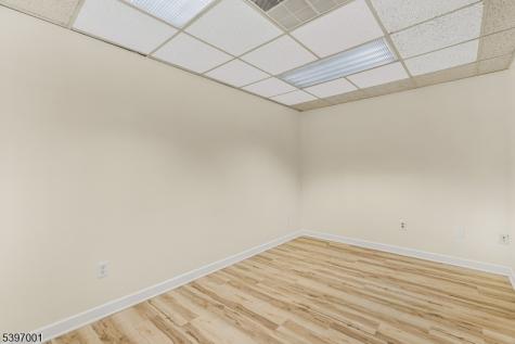 37 Tamarack Circle Montgomery NJ 08558