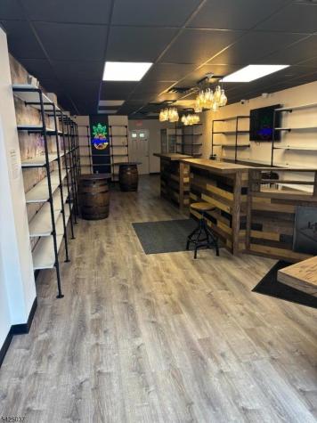 141 ROUTE46 Mount Olive NJ 07828