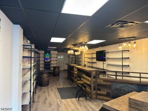 141 ROUTE46 Mount Olive NJ 07828
