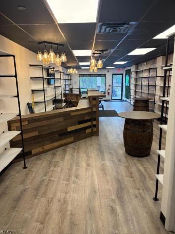 141 ROUTE46 Mount Olive NJ 07828