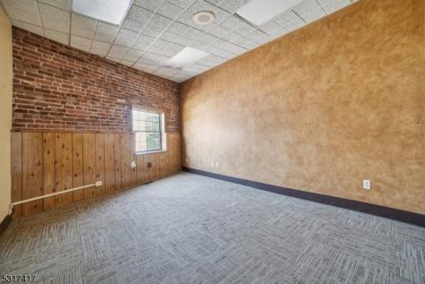 209 Cooper Avenue Ste 12 Montclair NJ 07043