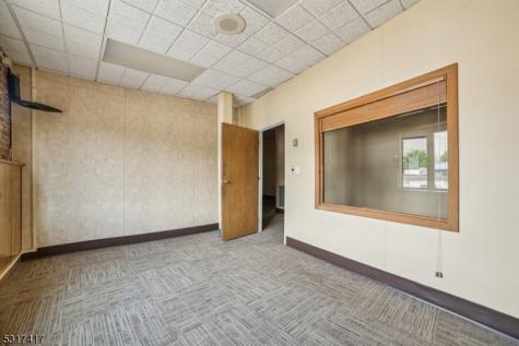 209 Cooper Avenue Ste 12 Montclair NJ 07043