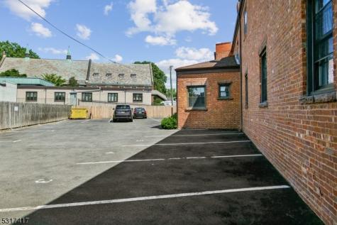 209 Cooper Avenue Ste 12 Montclair NJ 07043