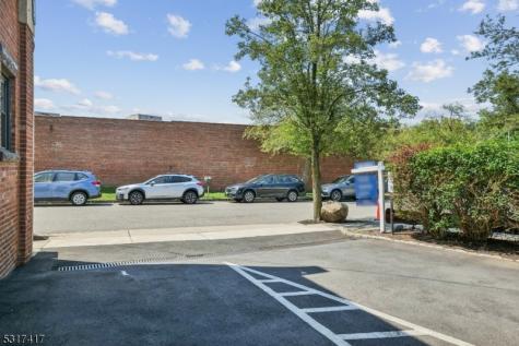 209 Cooper Avenue Ste 12 Montclair NJ 07043