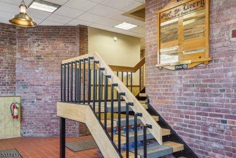 209 Cooper Avenue Ste 12 Montclair NJ 07043