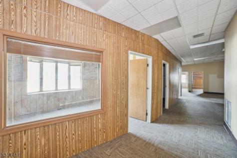 209 Cooper Avenue Ste 12 Montclair NJ 07043