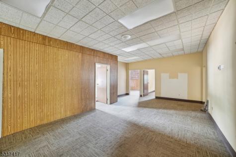 209 Cooper Avenue Ste 12 Montclair NJ 07043