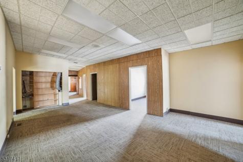 209 Cooper Avenue Ste 12 Montclair NJ 07043