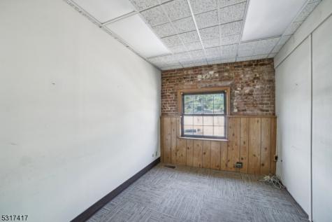 209 Cooper Avenue Ste 12 Montclair NJ 07043