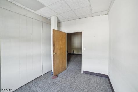 209 Cooper Avenue Ste 12 Montclair NJ 07043