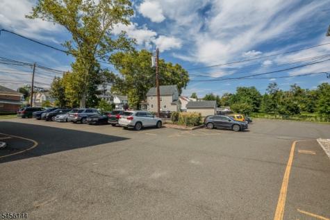 1185 Morris Ave B1 U303-34 Union NJ 07083
