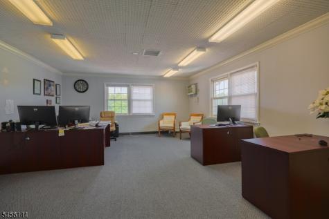 1185 Morris Ave B1 U303-34 Union NJ 07083