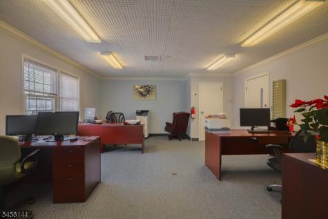 1185 Morris Ave B1 U303-34 Union NJ 07083