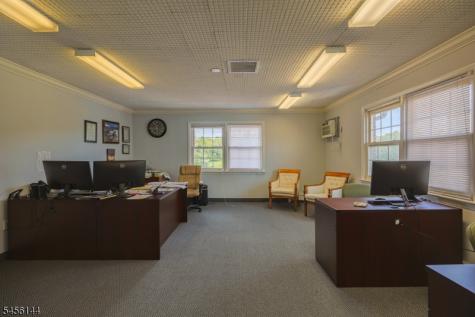 1185 Morris Ave B1 U303-34 Union NJ 07083