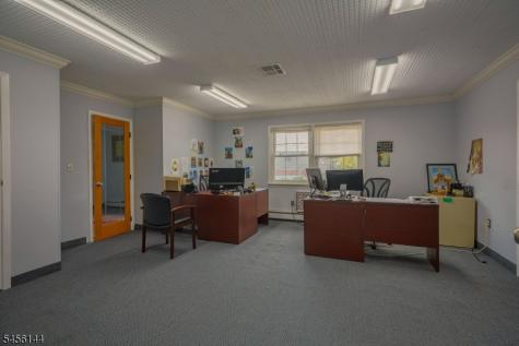 1185 Morris Ave B1 U303-34 Union NJ 07083