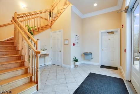 172 Washington Valley Road Warren NJ 07059