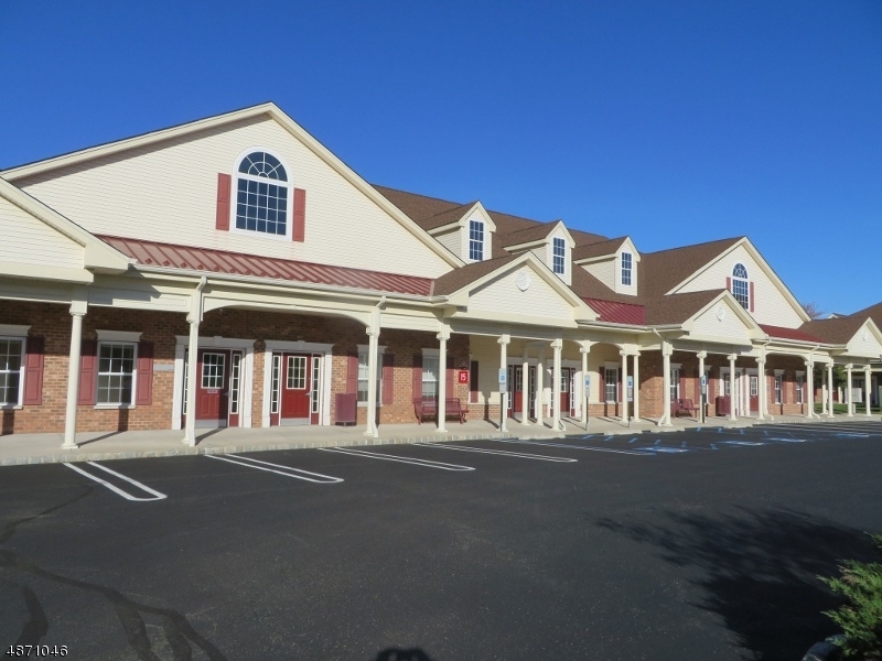 3322 Route 22 W Branchburg NJ 08876