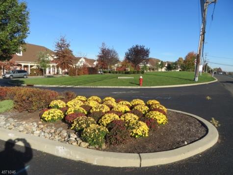 3322 Route 22 W Branchburg NJ 08876