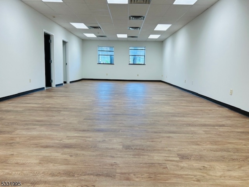 39 E Hanover Avenue Morris NJ 07960